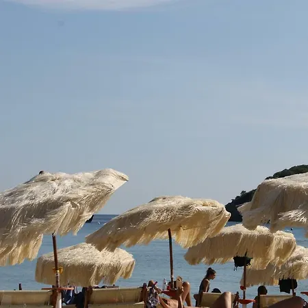 Apartment Casa Azzurra 3 E 2 Bagni